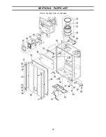 Предварительный просмотр 68 страницы Bradford White EverHot TGHE-160I-N Installation And Operation Instruction Manual