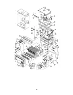 Предварительный просмотр 70 страницы Bradford White EverHot TGHE-160I-N Installation And Operation Instruction Manual