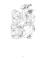 Предварительный просмотр 74 страницы Bradford White EverHot TGHE-160I-N Installation And Operation Instruction Manual