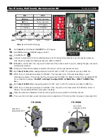 Предварительный просмотр 3 страницы Bradford White FTCW140 Manual