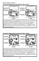 Предварительный просмотр 20 страницы Bradford White FVIR Defender Safety System RG240T6N394264475 Installation/Operation Instruction Manual