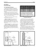 Preview for 9 page of Bradford White JVH Installation And Operation Instructions Manual