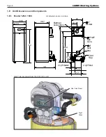 Предварительный просмотр 8 страницы Bradford White LAARS OmniTherm OCH1250 Installation And Operation Instructions Manual