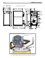 Предварительный просмотр 10 страницы Bradford White LAARS OmniTherm OCH1250 Installation And Operation Instructions Manual