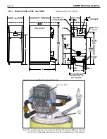 Предварительный просмотр 12 страницы Bradford White LAARS OmniTherm OCH1250 Installation And Operation Instructions Manual