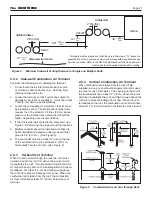 Предварительный просмотр 21 страницы Bradford White LAARS OmniTherm OCH1250 Installation And Operation Instructions Manual