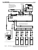 Предварительный просмотр 29 страницы Bradford White LAARS OmniTherm OCH1250 Installation And Operation Instructions Manual