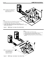 Предварительный просмотр 32 страницы Bradford White LAARS OmniTherm OCH1250 Installation And Operation Instructions Manual