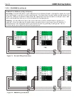 Предварительный просмотр 38 страницы Bradford White LAARS OmniTherm OCH1250 Installation And Operation Instructions Manual