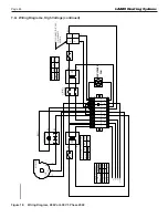 Предварительный просмотр 44 страницы Bradford White LAARS OmniTherm OCH1250 Installation And Operation Instructions Manual