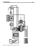 Предварительный просмотр 45 страницы Bradford White LAARS OmniTherm OCH1250 Installation And Operation Instructions Manual