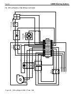 Предварительный просмотр 46 страницы Bradford White LAARS OmniTherm OCH1250 Installation And Operation Instructions Manual