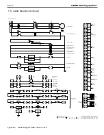 Preview for 52 page of Bradford White LAARS OmniTherm OCH1250 Installation And Operation Instructions Manual