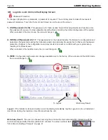 Preview for 58 page of Bradford White LAARS OmniTherm OCH1250 Installation And Operation Instructions Manual