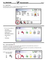 Preview for 59 page of Bradford White LAARS OmniTherm OCH1250 Installation And Operation Instructions Manual