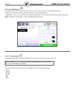 Preview for 62 page of Bradford White LAARS OmniTherm OCH1250 Installation And Operation Instructions Manual