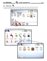 Preview for 63 page of Bradford White LAARS OmniTherm OCH1250 Installation And Operation Instructions Manual