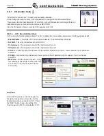 Preview for 64 page of Bradford White LAARS OmniTherm OCH1250 Installation And Operation Instructions Manual