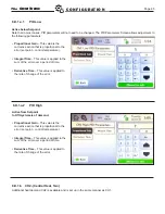 Preview for 65 page of Bradford White LAARS OmniTherm OCH1250 Installation And Operation Instructions Manual