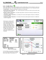 Preview for 67 page of Bradford White LAARS OmniTherm OCH1250 Installation And Operation Instructions Manual