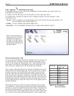 Preview for 68 page of Bradford White LAARS OmniTherm OCH1250 Installation And Operation Instructions Manual