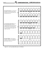 Preview for 72 page of Bradford White LAARS OmniTherm OCH1250 Installation And Operation Instructions Manual