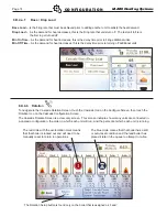 Preview for 74 page of Bradford White LAARS OmniTherm OCH1250 Installation And Operation Instructions Manual