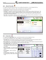 Preview for 78 page of Bradford White LAARS OmniTherm OCH1250 Installation And Operation Instructions Manual