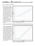 Preview for 81 page of Bradford White LAARS OmniTherm OCH1250 Installation And Operation Instructions Manual