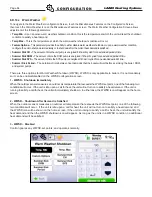 Preview for 84 page of Bradford White LAARS OmniTherm OCH1250 Installation And Operation Instructions Manual