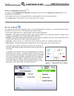 Preview for 86 page of Bradford White LAARS OmniTherm OCH1250 Installation And Operation Instructions Manual