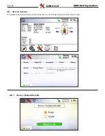 Preview for 88 page of Bradford White LAARS OmniTherm OCH1250 Installation And Operation Instructions Manual