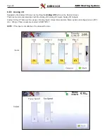 Preview for 90 page of Bradford White LAARS OmniTherm OCH1250 Installation And Operation Instructions Manual