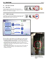 Preview for 93 page of Bradford White LAARS OmniTherm OCH1250 Installation And Operation Instructions Manual