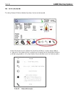 Preview for 94 page of Bradford White LAARS OmniTherm OCH1250 Installation And Operation Instructions Manual