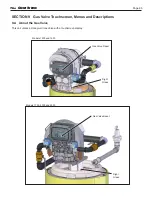 Preview for 95 page of Bradford White LAARS OmniTherm OCH1250 Installation And Operation Instructions Manual