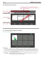 Preview for 96 page of Bradford White LAARS OmniTherm OCH1250 Installation And Operation Instructions Manual