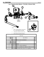 Предварительный просмотр 131 страницы Bradford White LAARS OmniTherm OCH1250 Installation And Operation Instructions Manual