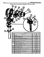 Предварительный просмотр 132 страницы Bradford White LAARS OmniTherm OCH1250 Installation And Operation Instructions Manual