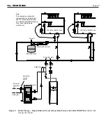 Предварительный просмотр 29 страницы Bradford White LAARS OmniTherm ONH1250 Installation And Operation Instructions Manual