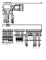 Предварительный просмотр 45 страницы Bradford White LAARS OmniTherm ONH1250 Installation And Operation Instructions Manual