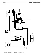 Предварительный просмотр 46 страницы Bradford White LAARS OmniTherm ONH1250 Installation And Operation Instructions Manual