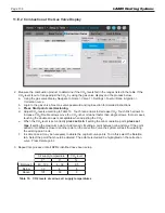 Предварительный просмотр 108 страницы Bradford White LAARS OmniTherm ONH1250 Installation And Operation Instructions Manual