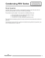 Preview for 15 page of Bradford White LC2PDV50H76 Service Manual