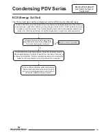 Preview for 25 page of Bradford White LC2PDV50H76 Service Manual