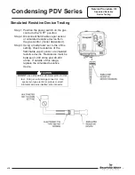 Preview for 28 page of Bradford White LC2PDV50H76 Service Manual