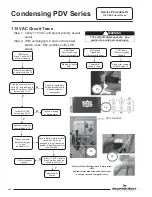 Preview for 30 page of Bradford White LC2PDV50H76 Service Manual