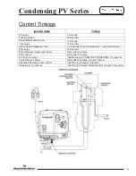 Предварительный просмотр 9 страницы Bradford White LC2PV50H76 series Service Manual