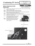 Предварительный просмотр 24 страницы Bradford White LC2PV50H76 series Service Manual