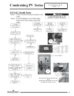 Предварительный просмотр 31 страницы Bradford White LC2PV50H76 series Service Manual